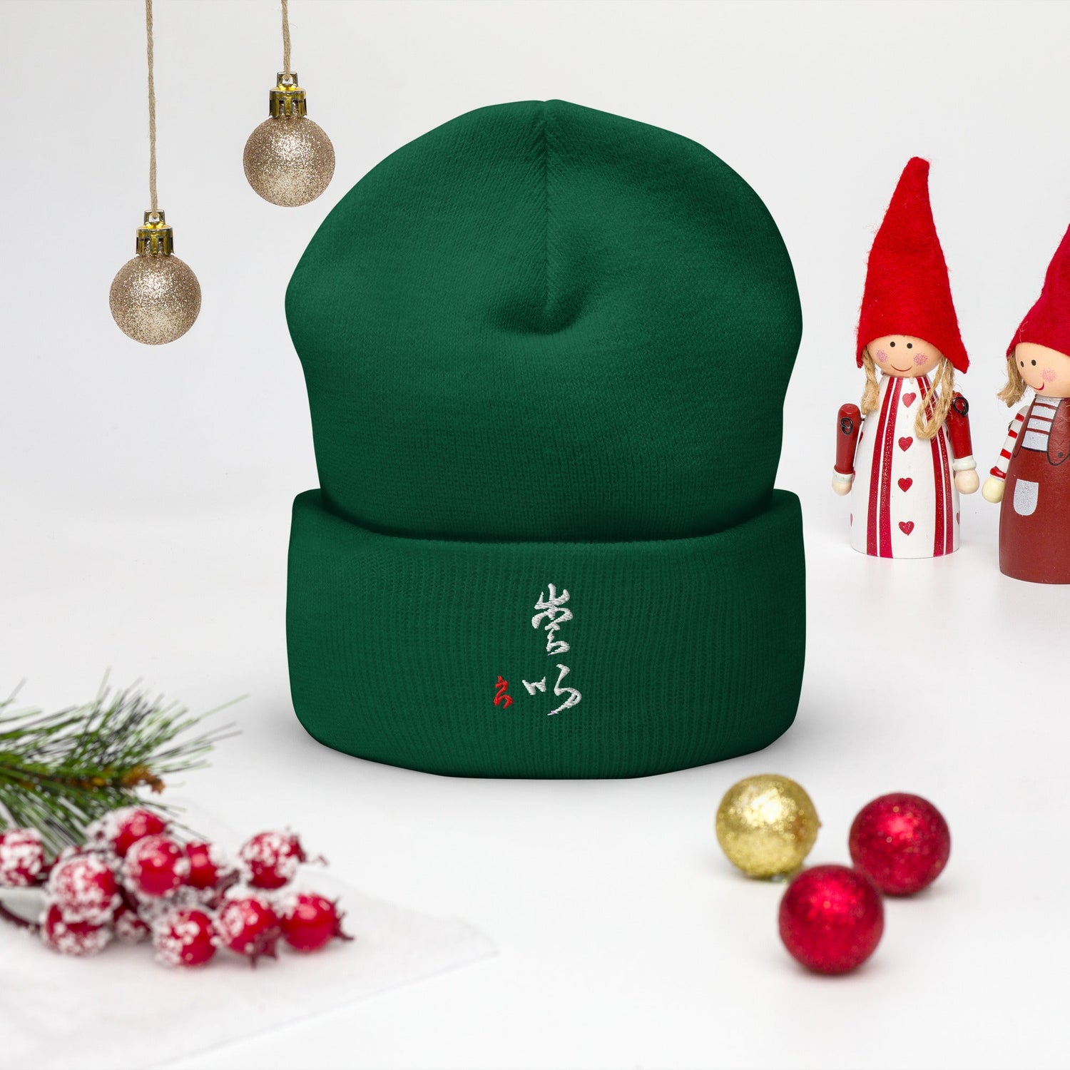 Hat products