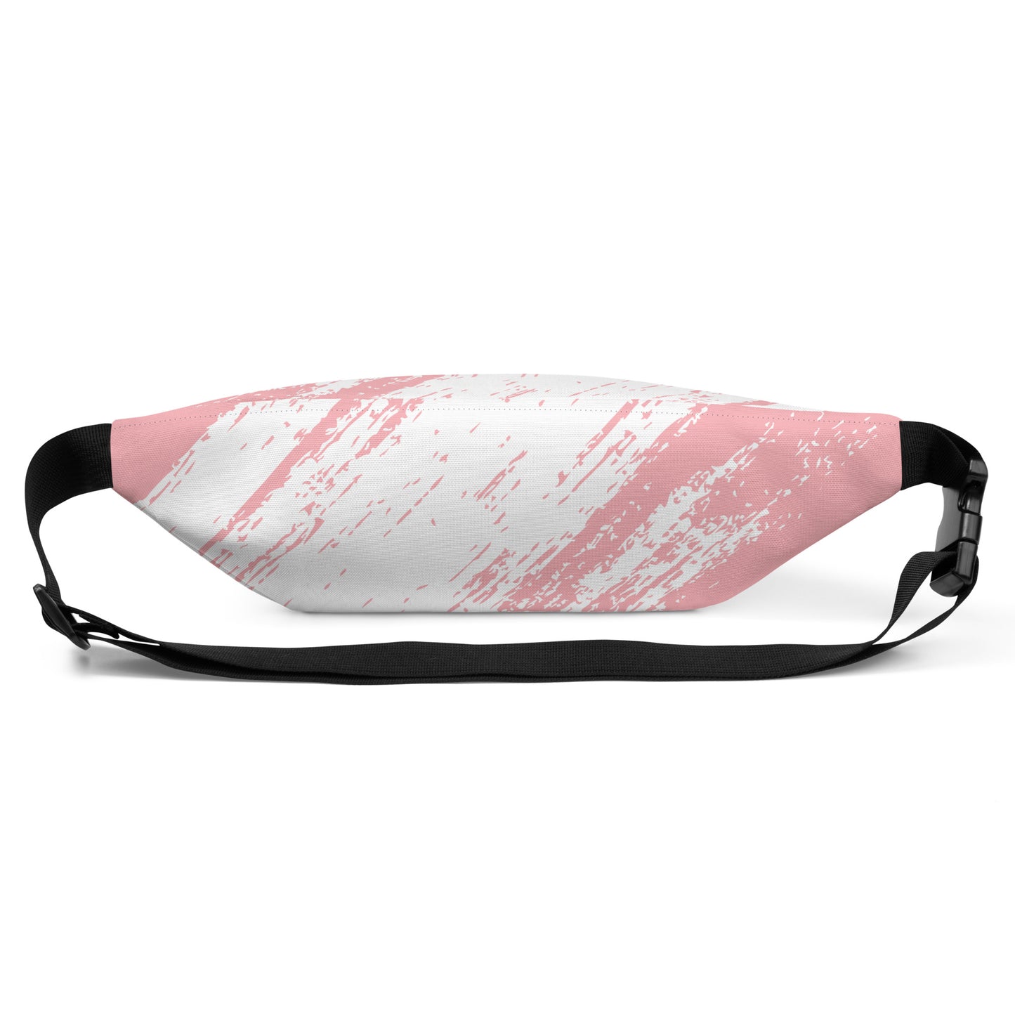 Fanny Pack : Calligraphy Title " Love " 2