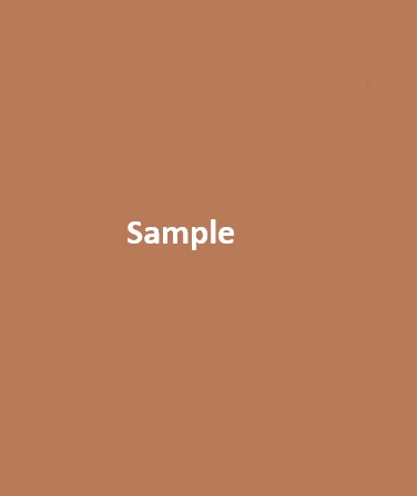 Test Product 8