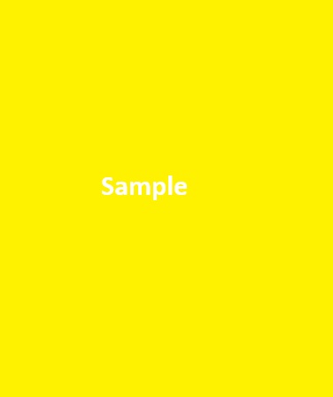 Test Product 7
