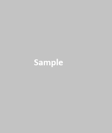 Test Product 6
