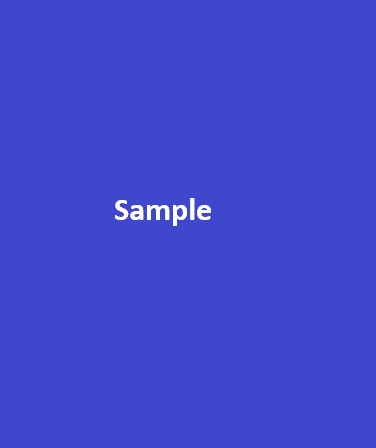Test Product 2