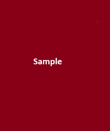 Test Product 9