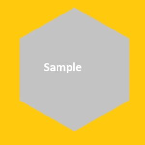 Test bundle products 2