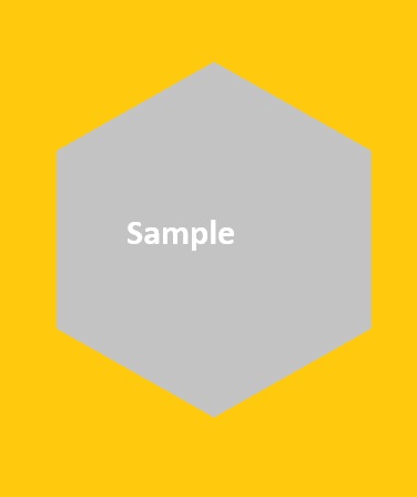 Test bundle products 2
