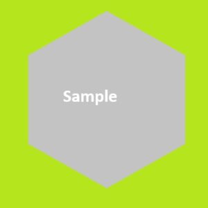 Test bundle products 3