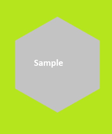 Test bundle products 3