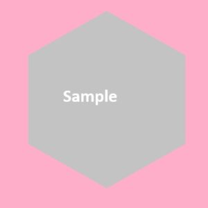 Test bundle products 1
