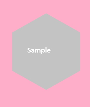 Test bundle products 1