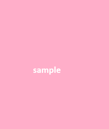 Test Product 3