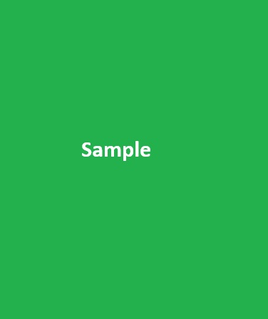 Test Product 4