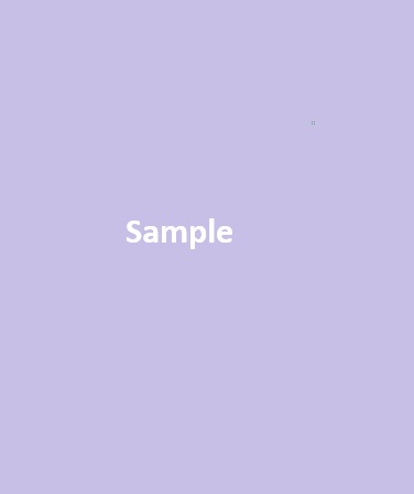 Test Product 1