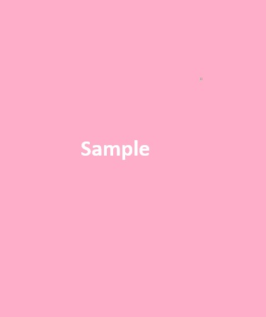 Test Product 2