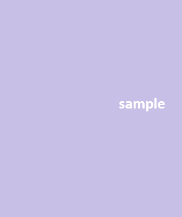 Test Product 1
